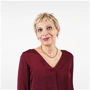 Coach per la gestione dell'attività lavorativa